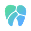 fourdental
