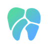fourdental Logo